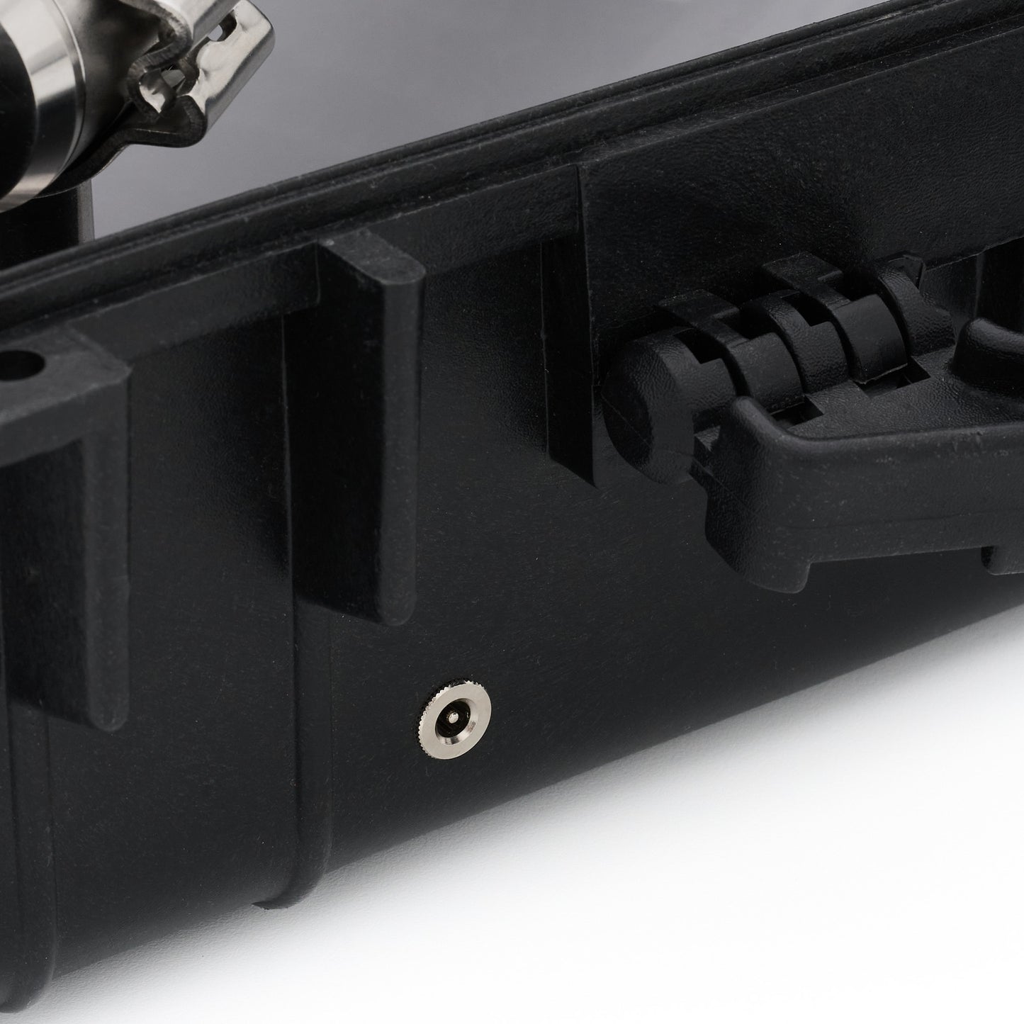 HydroMetrics GW50™ LiFePO4 12v Battery Pack