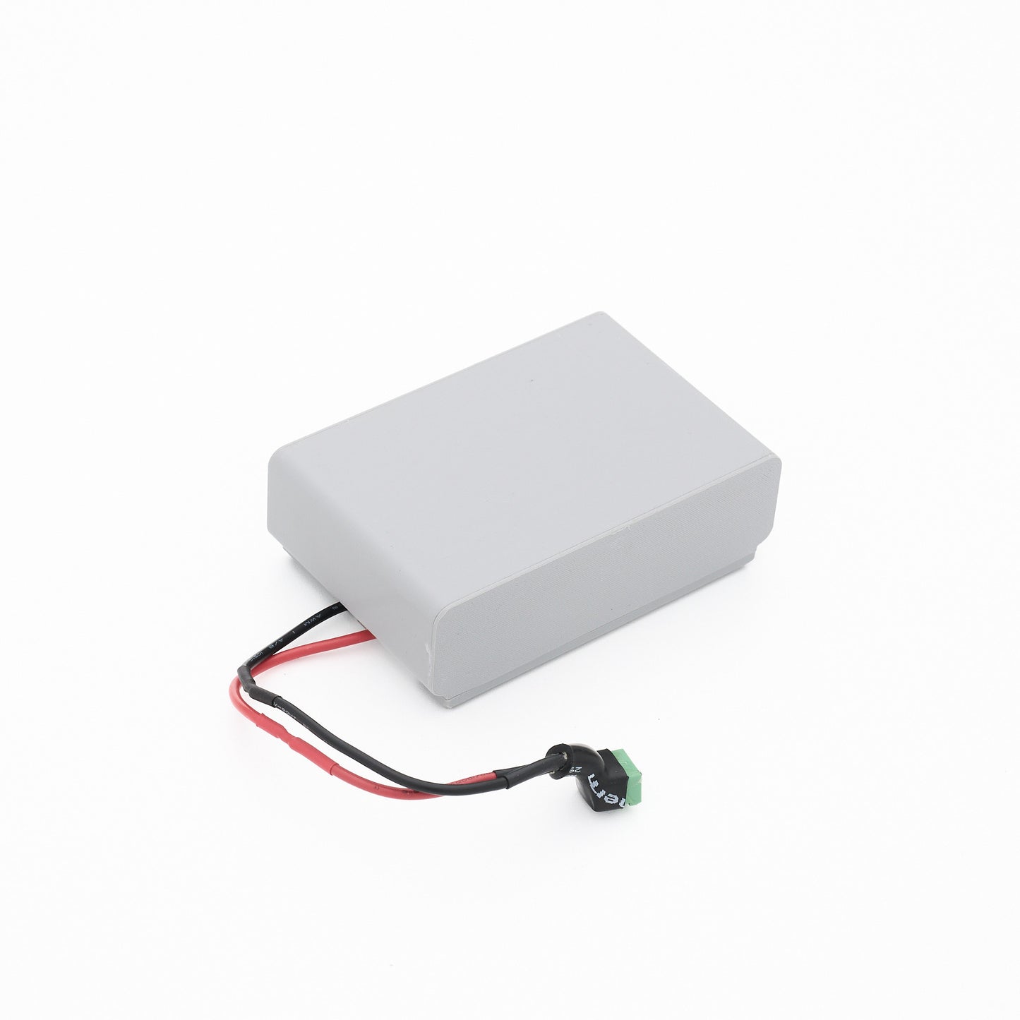 HydroMetrics GW50™ LiFePO4 12v Battery Pack