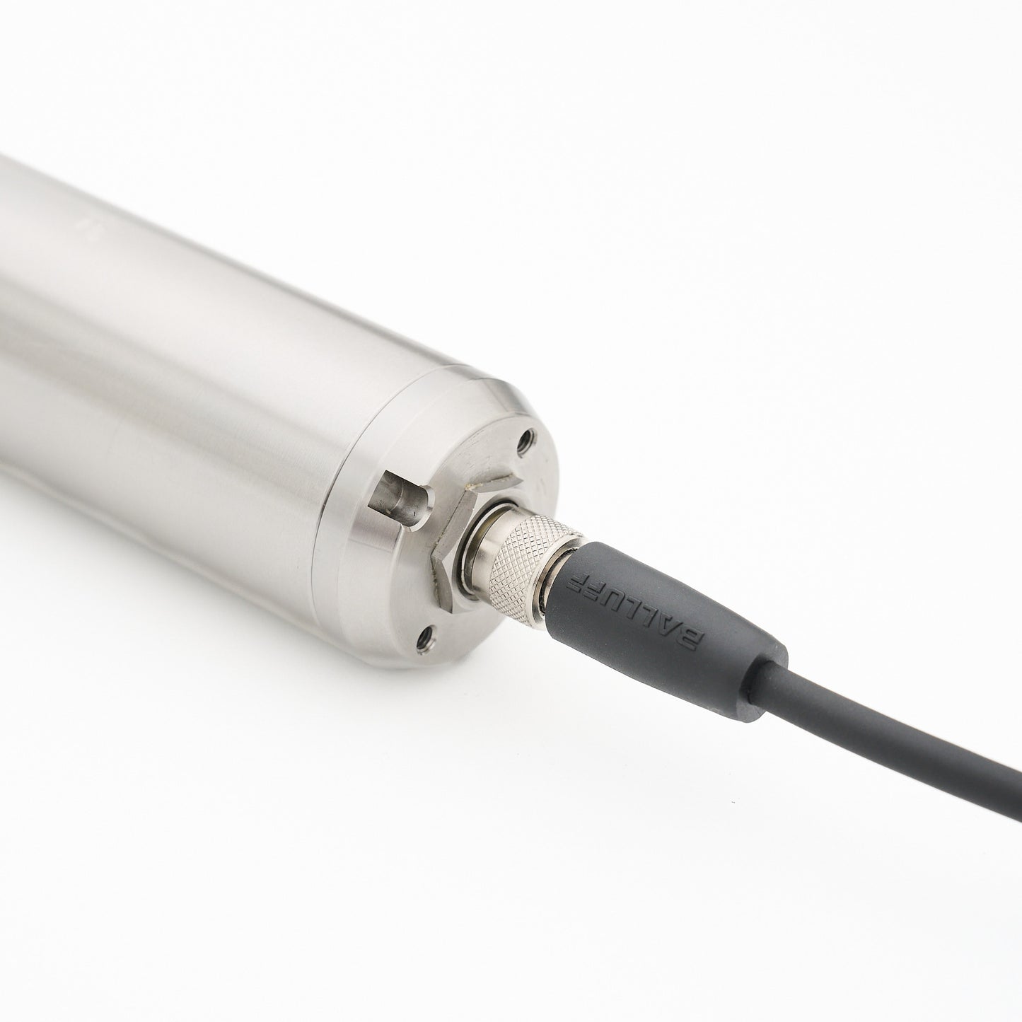 HydroMetrics GW50FC™ Optical Flow-Cell Nitrate Sensor