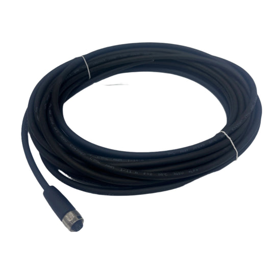 HydroMetrics GW50™ Sensor Cable